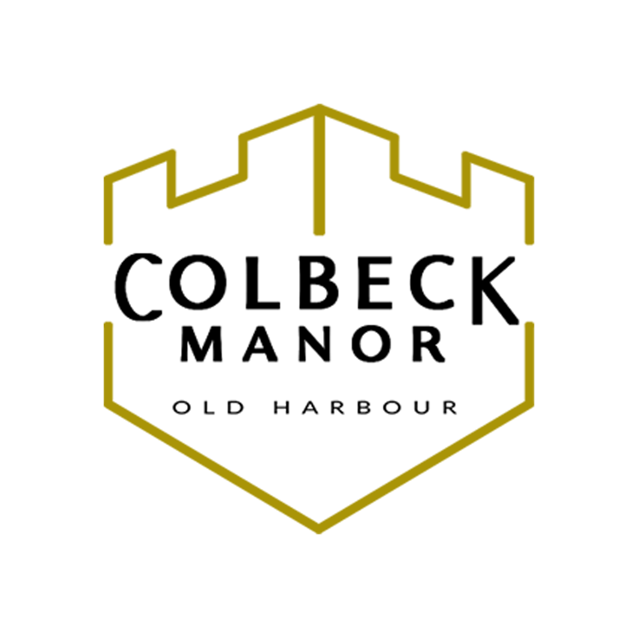 Colbeck Manor Logo