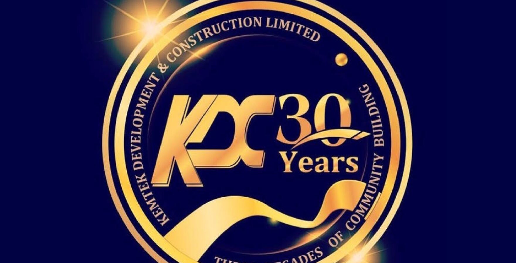 KDC 30th