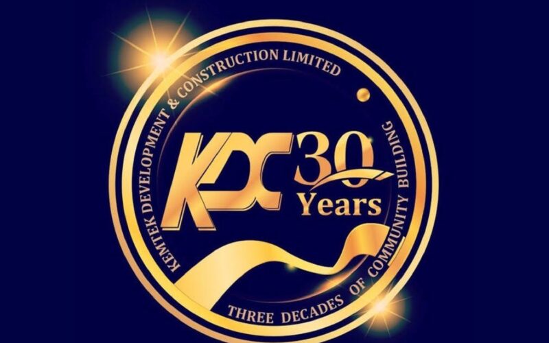 KDC 30th