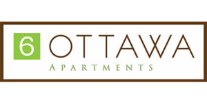 6 Ottawa