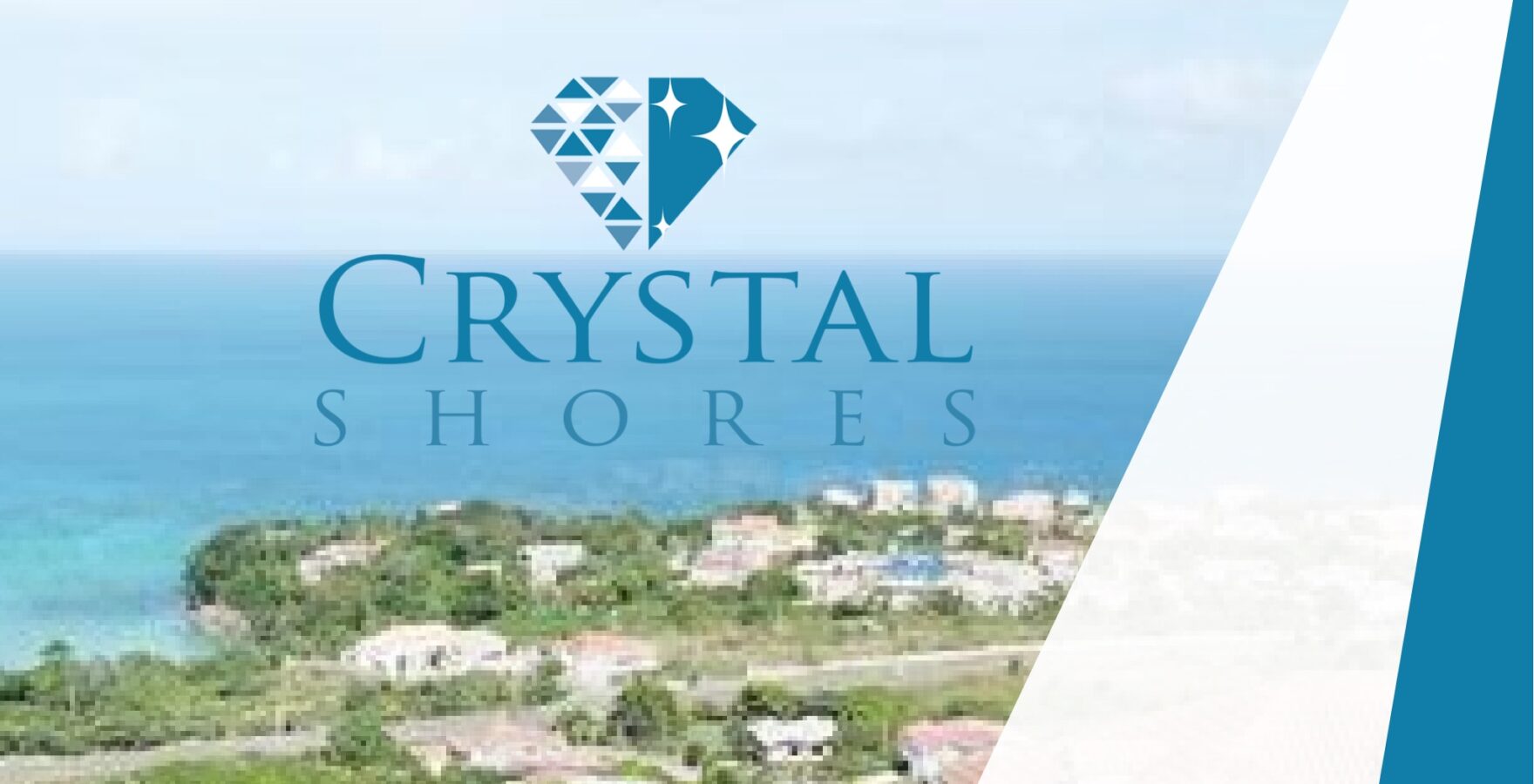 Crystal Shores