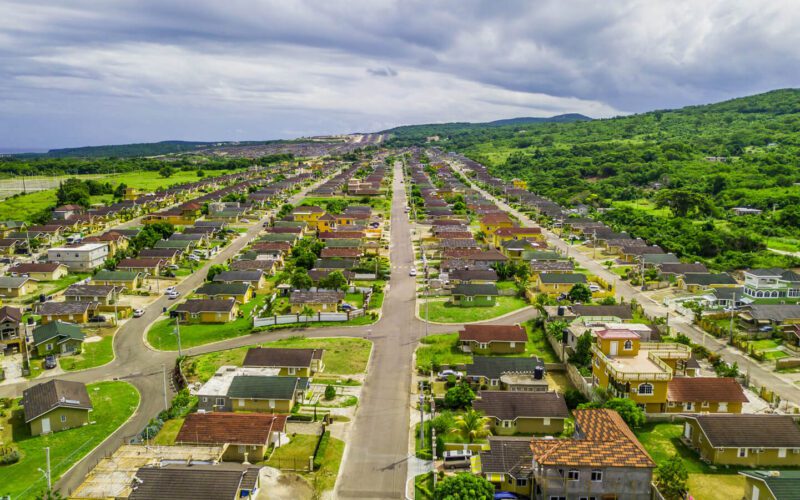 Stonebrook Vista