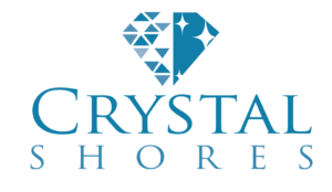 Crystal Shores