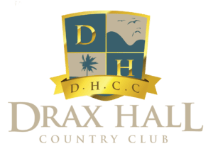 Drax Hall Country Club