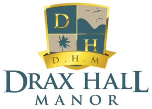 Drax Hall Manor