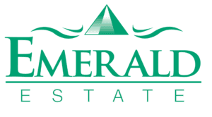 Emerald Estates