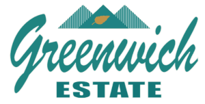 Greenwich Estates