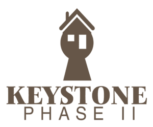 Keystone (Phase II)