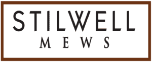 Stillwell Mews