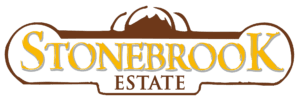 Stonebrook Estates