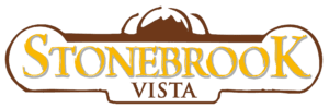 Stonebrook Vista