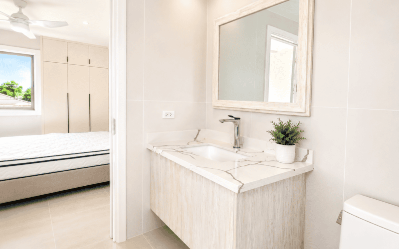 The Colony (Townhouse) — Mahoe Manor