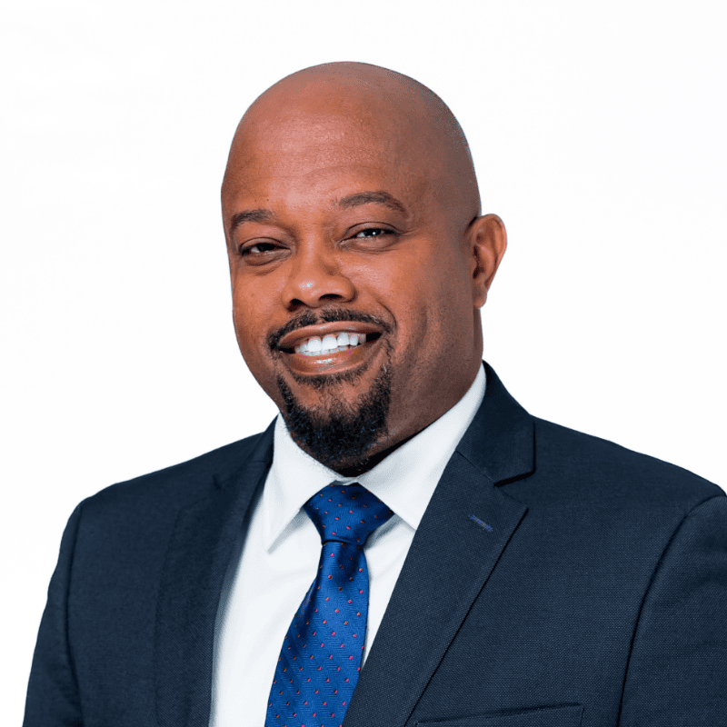 Karl Tulloch